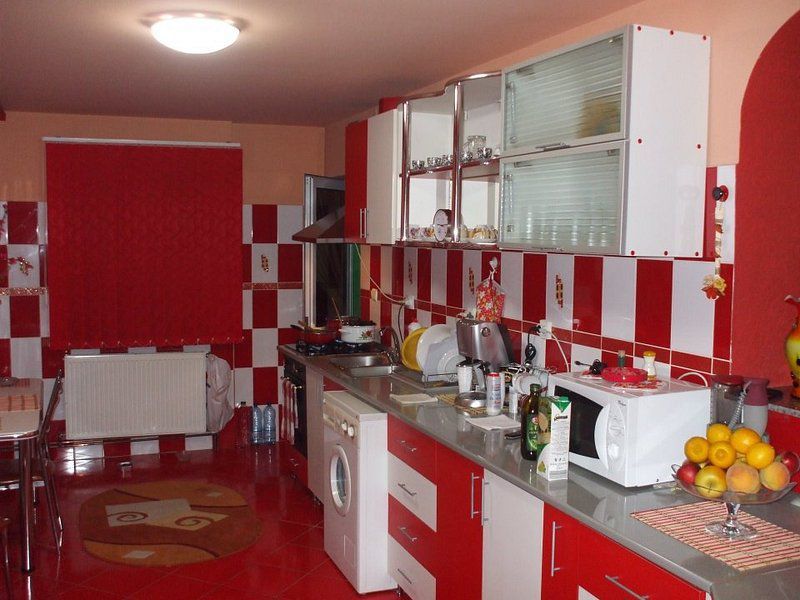 Casa de vanzare Albestii-Arges - Poză 18