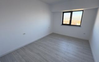 AP. 2 CAMERE BLOC NOU - FINALIZAT, PARCARE SUBTERANA INCLUSA, COMIS 0% - Poză 15