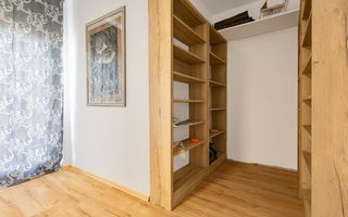 Casa 5 camere | Finisaje deosebite | Mobilata + Utilata | Dudestii Noi - Poză 16