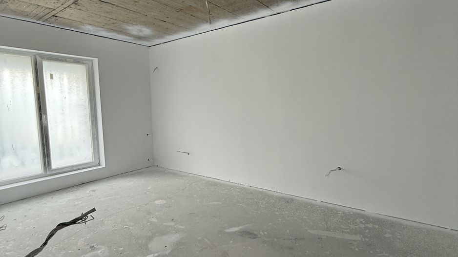 2 CAMERE_IRIS MALL_SE ALEG FINISAJELE_COMISION 0! - Poză 5