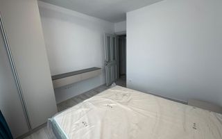 Apartament cu 2 camere, 50 mp, decomandat, Zona Fortuna - Poză 4