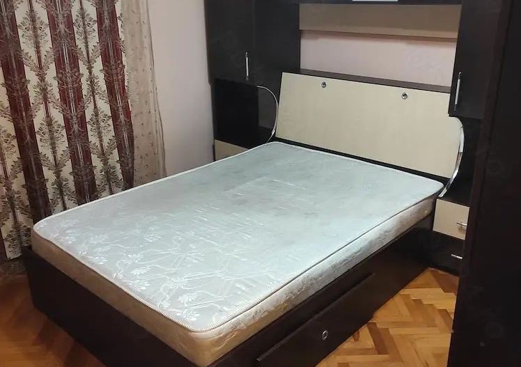 Apartament 2 camere de inchiriat, zona liniștită, utilat Gorjului - Poză 1