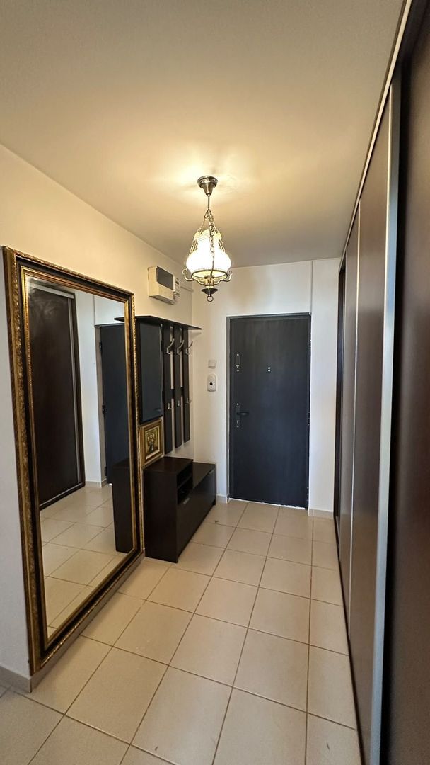 Apartament  2 camere. Zona Parc Tineretului. - Poză 4