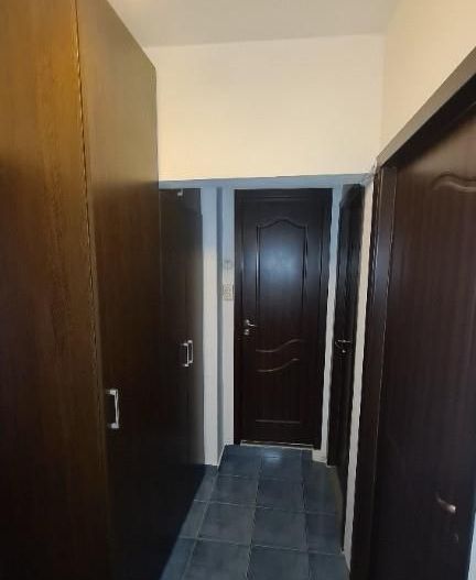 Apartament 3 camere | 13 SEPTEMBRIE - Poză 8