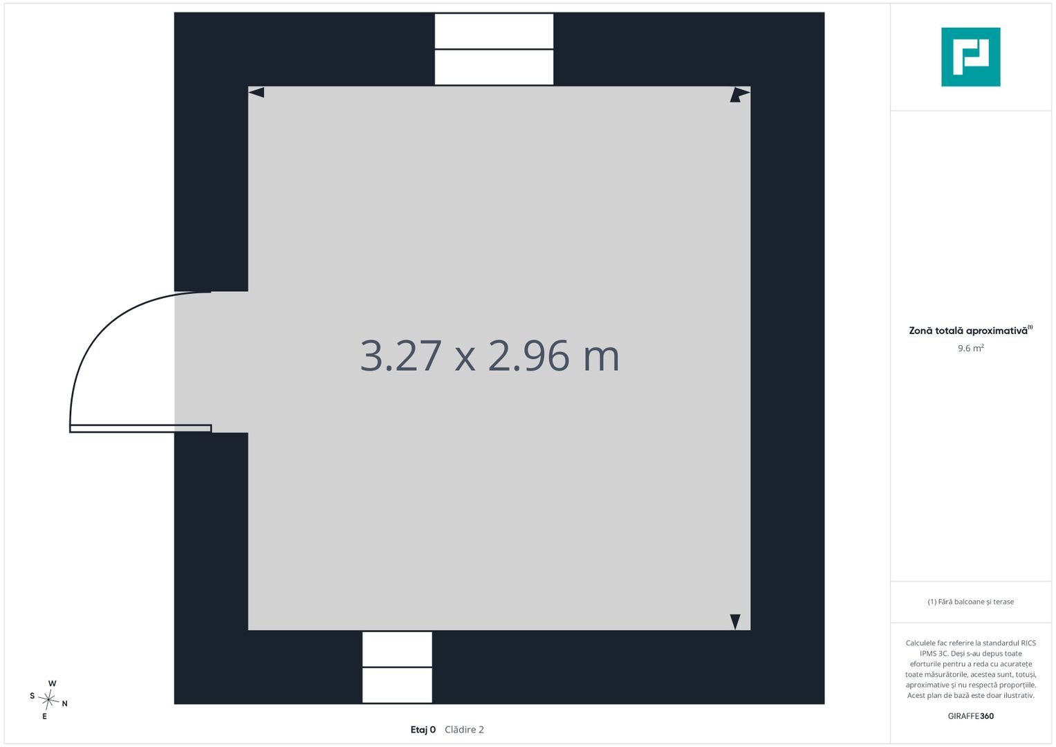 Casa 6 camere, Cantemir - Poză 22