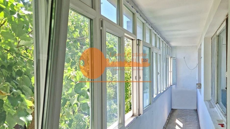 Apartament 3 Camere | 75 mp | 10 Min Metrou Crângași - Poză 11