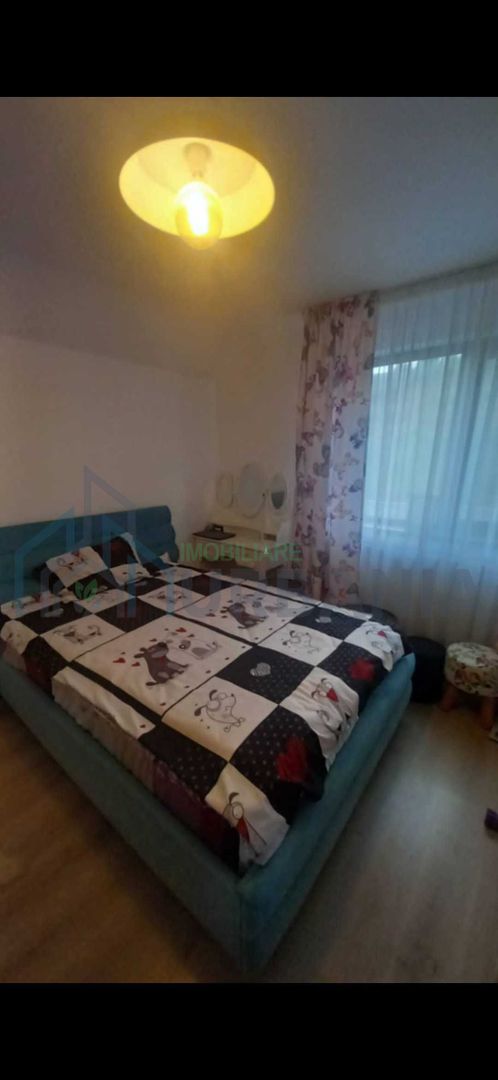 Casă de vânzare în zona Bucium, Iași - Poză 3