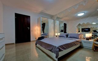 De Inchiriat Studio modern Unirii - Tineretului, metrou 1 min, renovat - Poză 10