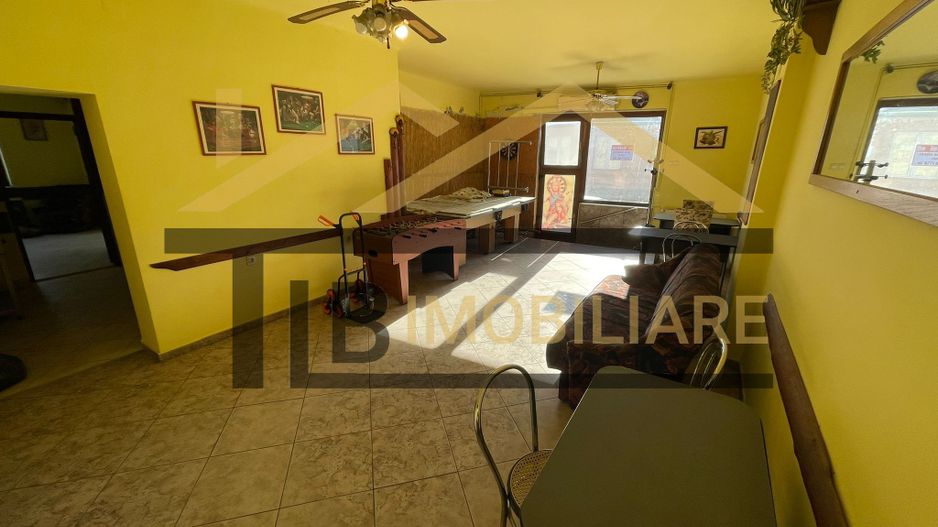 Spatiu comercial, 150mp, Zona TopMed - Poză 3