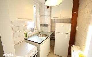 Comision 0 | Apartament 2 Camere Dorobanți | 4 Min Metrou - Poză 6