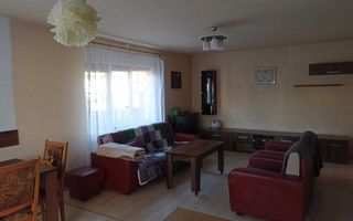 O oportunitate rară în Florești, aproape de Lidl. - Poză 1