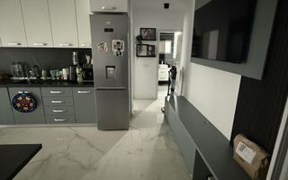 Apartament 3 camere I Etaj 2 I Balcon | Selimbar - Poză 3