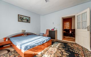 Casă cu teren 846 mp Micalaca, Strada Lipovei. Ocazie rară! - Poză 5