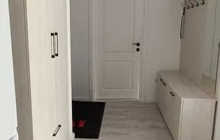 MINI PENTHOUSE de vânzare ! - Poză 5