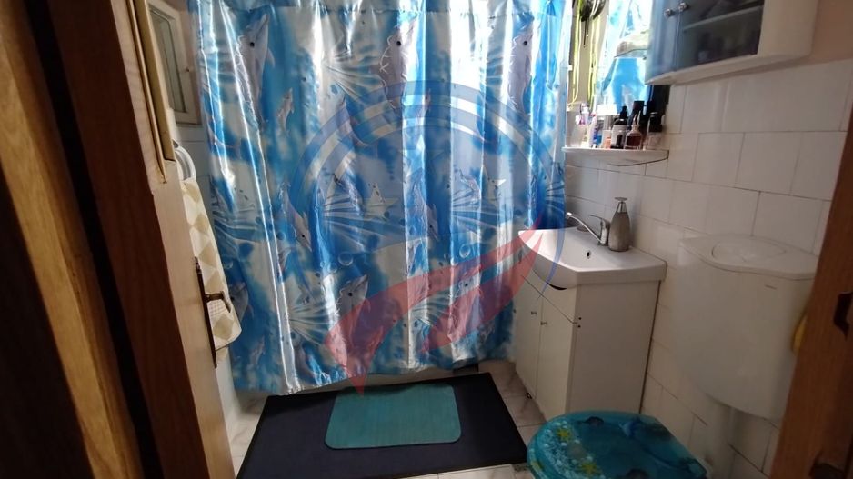 Apartament 4 camere decomandat de vanzare– Craiova, Lăpuș, lângă Mall Electro - Poză 8