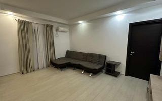 2 camere PARTER Cosmopolis - Poză 6