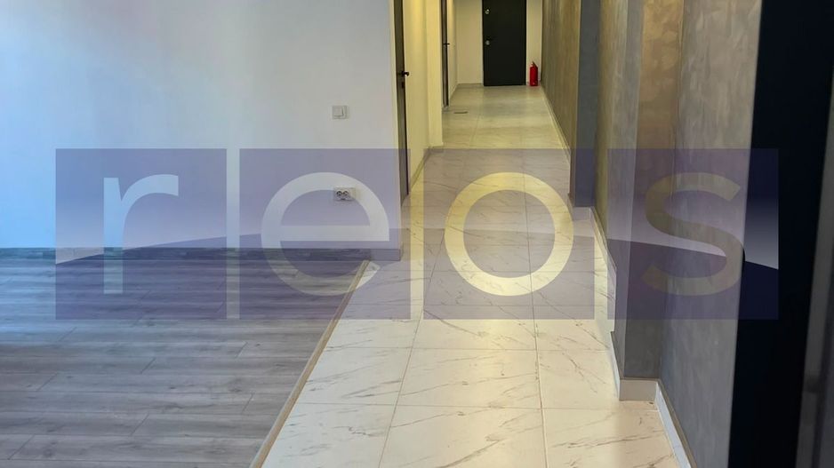 SPATIU DE BIROURI | 103 MP | INVESTITIE CU CHIRIAS ACTIV - Poză 7