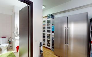 Apartament 2 Camere | Balcon  22mp | Titan | Edenia | Loc Parcare - Poză 10