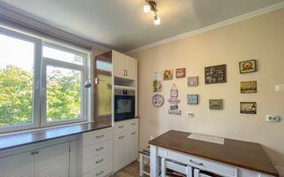 Apartament 2 camere cochet Grigorescu - Poză 16