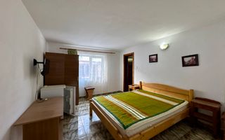 Casa/Vila de vanzare Costinesti, Constanta - Poză 10
