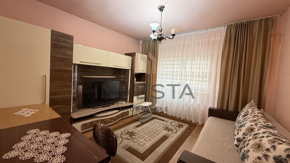 Apartament 3 camere, 76 mp + balcon, zona semicentrală Dorobanților - Poză 3