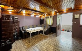 Casa de vanzare | 160 mp | 540 de euro/ mp | Firiza. - Poză 12