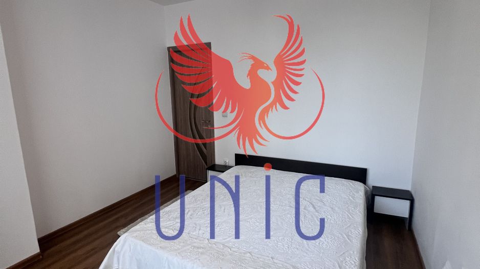 3 camere ,90 mp Brazda t, 3 bai, cu gradina proprie, parter - Poză 16