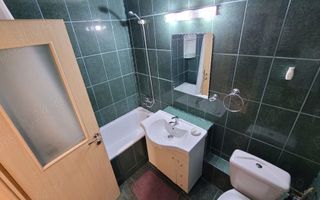 PROPRIETAR, 2 cam decomandat, deosebit, Tei, Contract ANAF, Loc Parcare - Poză 7