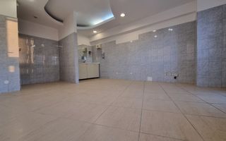 VANZARE SPATIU COMERCIAL | 15 CAMERE | ZONA UNIRII - Poză 33