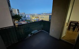 Apartament cu 3 cam in Hipodrom- etaj 2, 2 balcoane - Poză 9