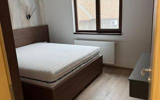 Apartament Dorobantilor etaj 1 - Poză 10