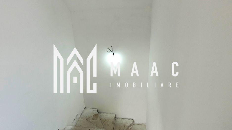 Casa Individuala | 120MPU | Cristian | Curte 420MPU - Poză 16