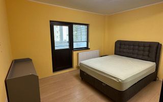 Apartament 3 camere superb 13 Septembrie - Poză 3