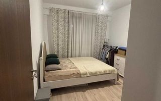 Apartament 2 camere priveliste panoramica Rotar Park 1, Pacii - Poză 3