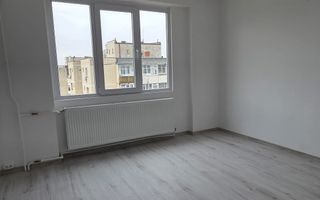 Apartament 2 camere 54 mp / Metrou Tineretului / Timpuri Noi - Poză 9