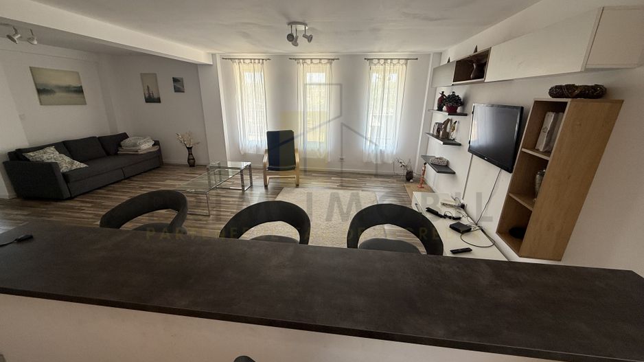 Casa individuala, Premium, Bucium, zona linistita - Poză 2