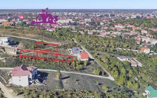 teren Spitalul Judetean - Poză 1