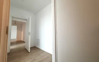 Apartament 4 camere Decomandat + Grădină Proprie - Atria Urban Resort - Poză 12