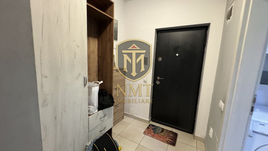 Apartament cu 2 camere | 55 mp | Parcul poligon |  Pet frendly - Poză 7