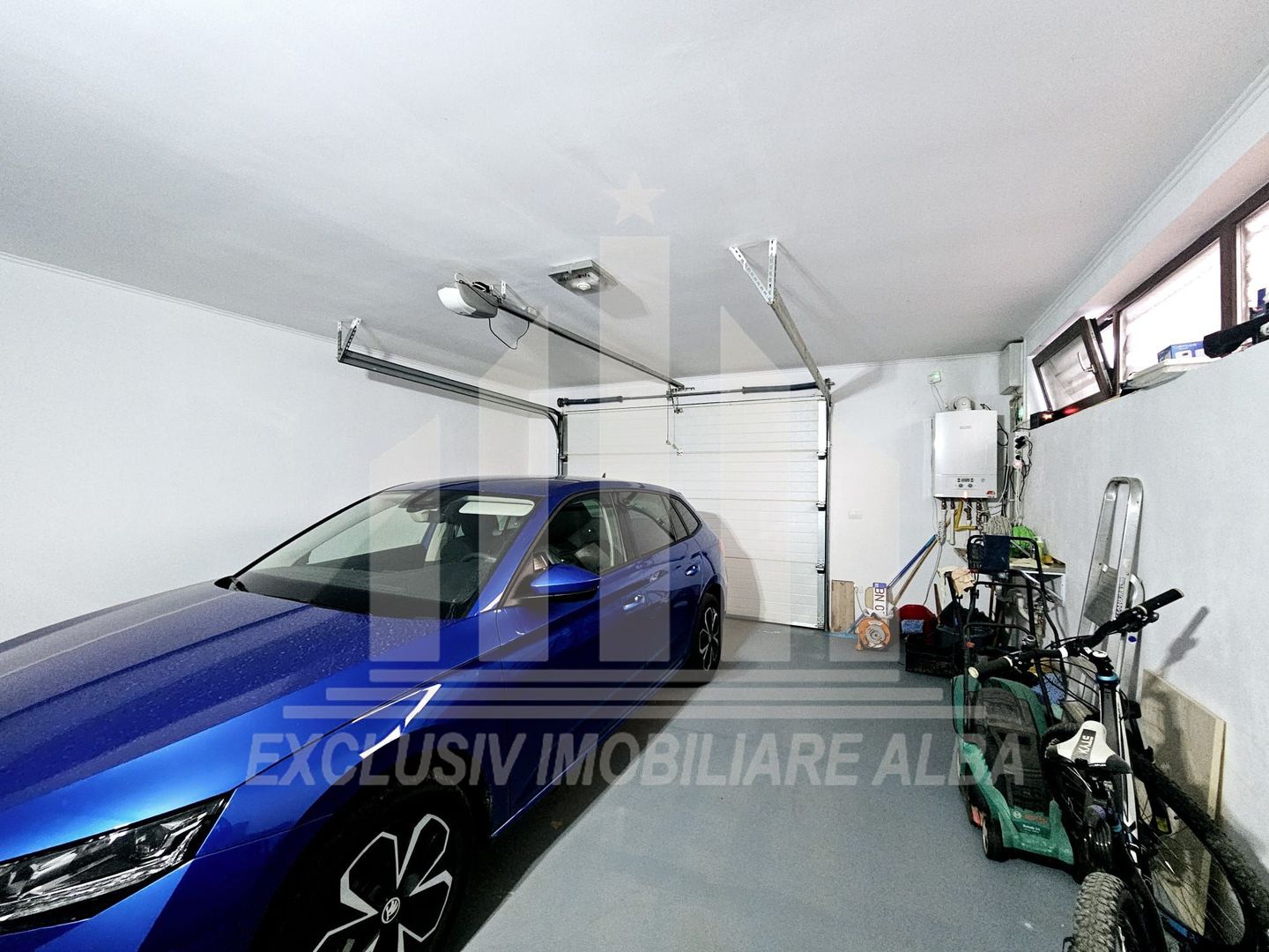 Casa in regim cuplat, Cetate - Poză 13