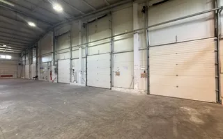 Depozite logistice 5.000 mp de vânzare, Dragomirești-Vale, Centură - Poză 12