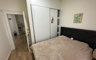 Apartament 3 camere Zona Marasti | Arte Plastice | Iulius Mall - Poză 6