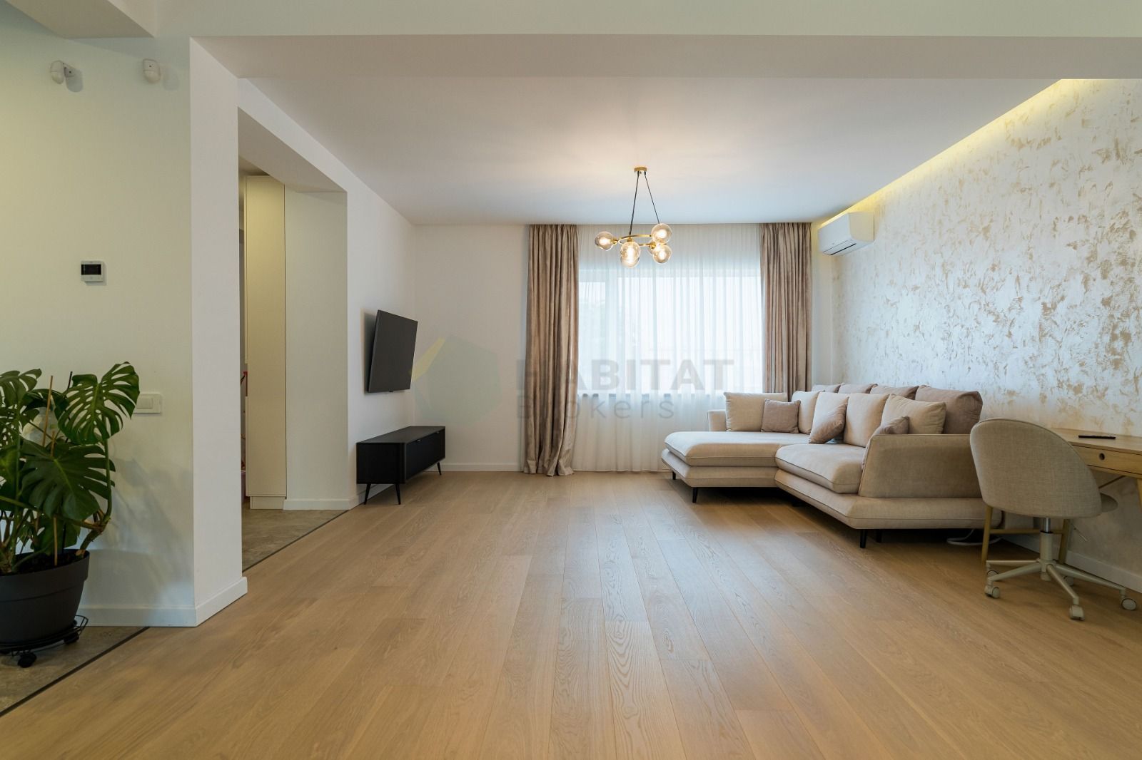 Casă individuală Tunari | 113 mp | Teren 345 mp | Comision 0% - Poză 10