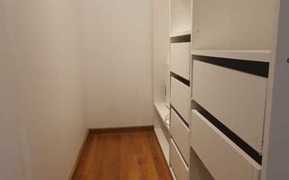 Apartament de 2 camere, 60mp, Zona Centrala - Poză 6