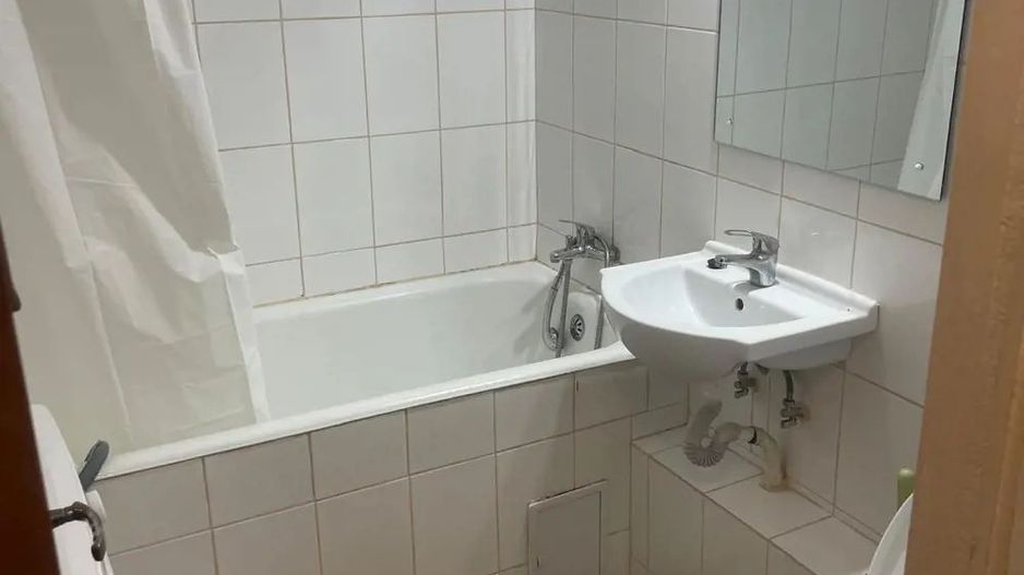 Inchirez apartament zona Petre Ispitrescu - Poză 7