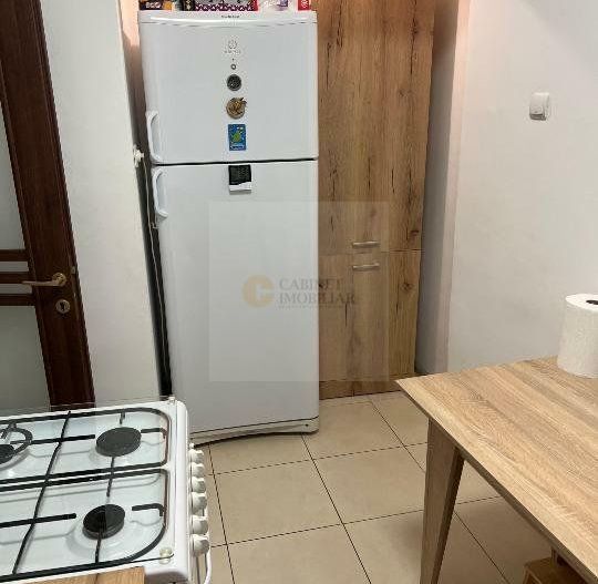 3 camere | Centrala proprie |  Gradina Icoanei  | 78 mp - Poză 13