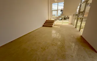 Apartament 3 camere Selimbar Avantaj client 5000 euro la achizitie - Poză 14