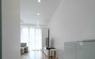 INCHIRIERE APARTAMENT 2CAMERE | ICOANEI | 56MP | MOBILAT-UTILAT MODERN - Poză 6