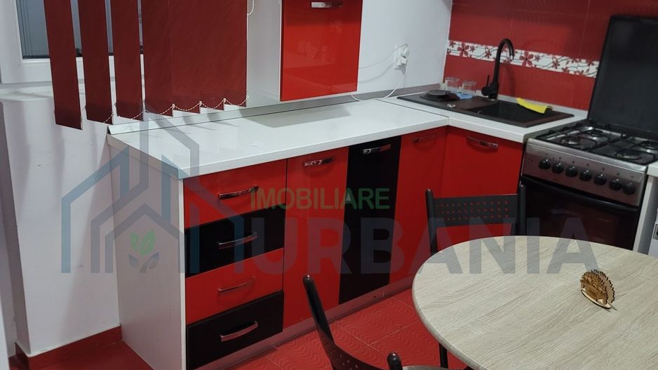 Apartament Roca Rezidence - Poză 1