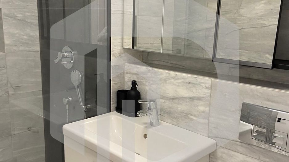 Oportunitate Unică! Apartament 2 camere Ultracentral - Poză 10